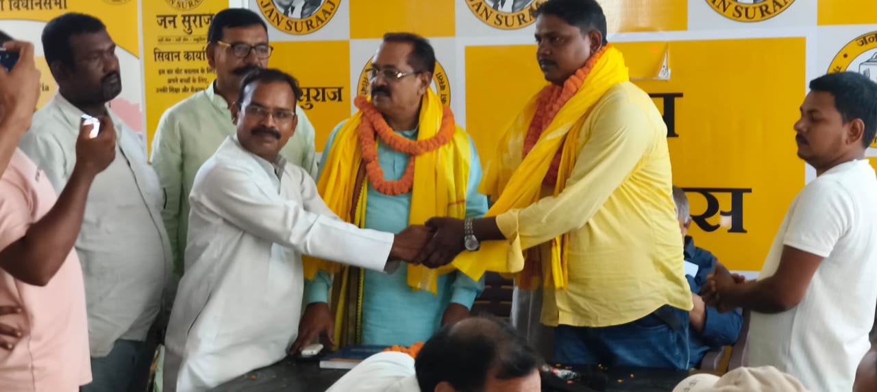 gallery-01 WhatsApp Image 2025 09 15 At 7.20.15 PM 1