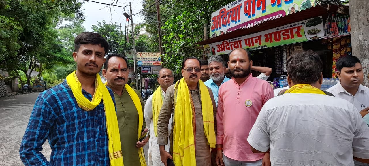 cta-02 WhatsApp Image 2025 09 15 At 9.55.25 PM 1