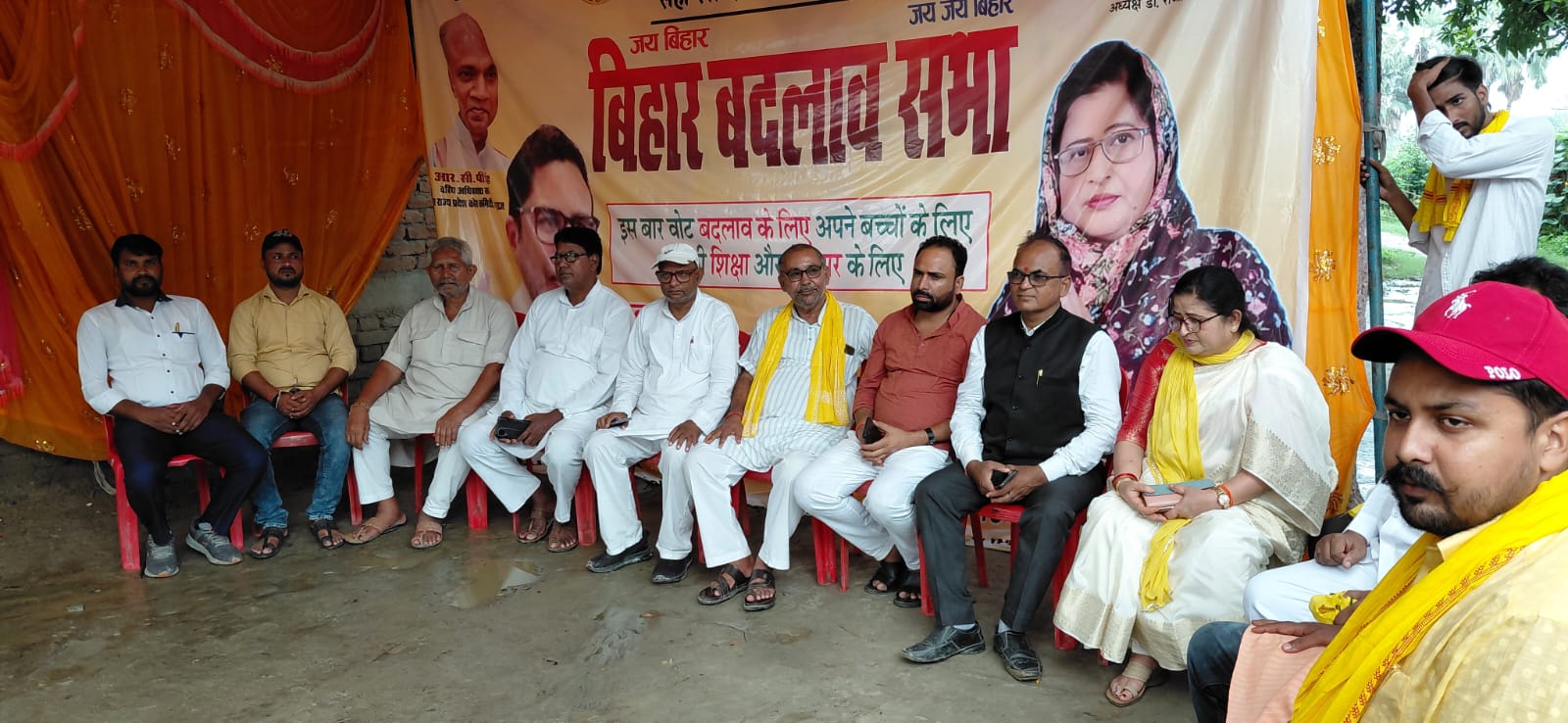 portfolio-01 WhatsApp Image 2025 09 15 At 9.56.02 PM 1