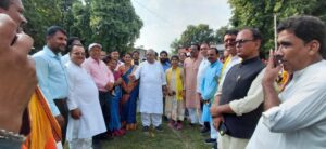 होम whatsapp image 2025 10 01 at 4.17.01 pm