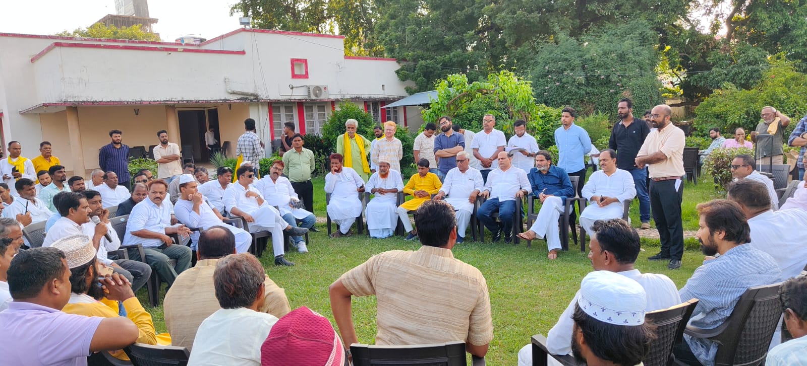 gallery-06 WhatsApp Image 2025 10 01 At 4.18.55 PM 1