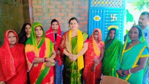 होम whatsapp image 2025 10 01 at 5.46.11 pm